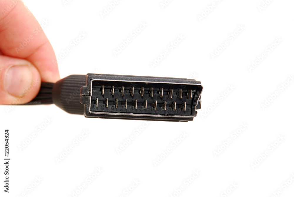 video rca a cable video rca a cable