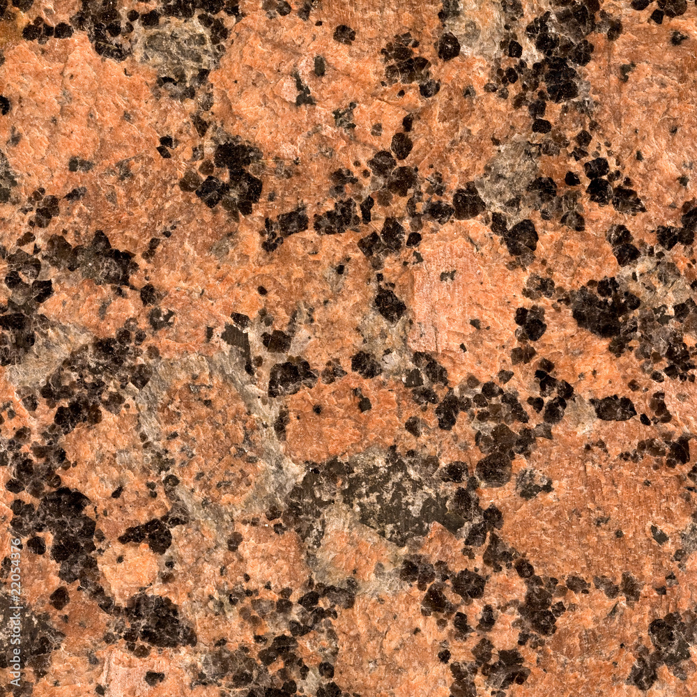 granite granite