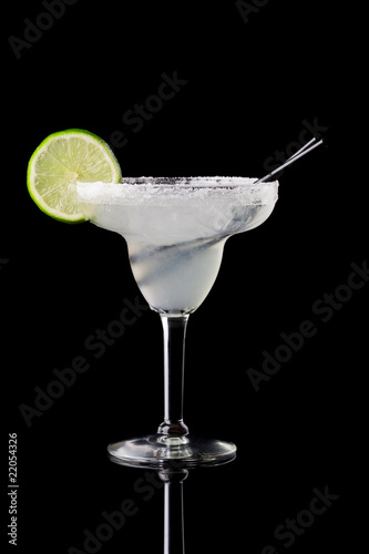 margarita