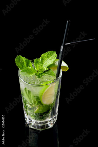 mojito