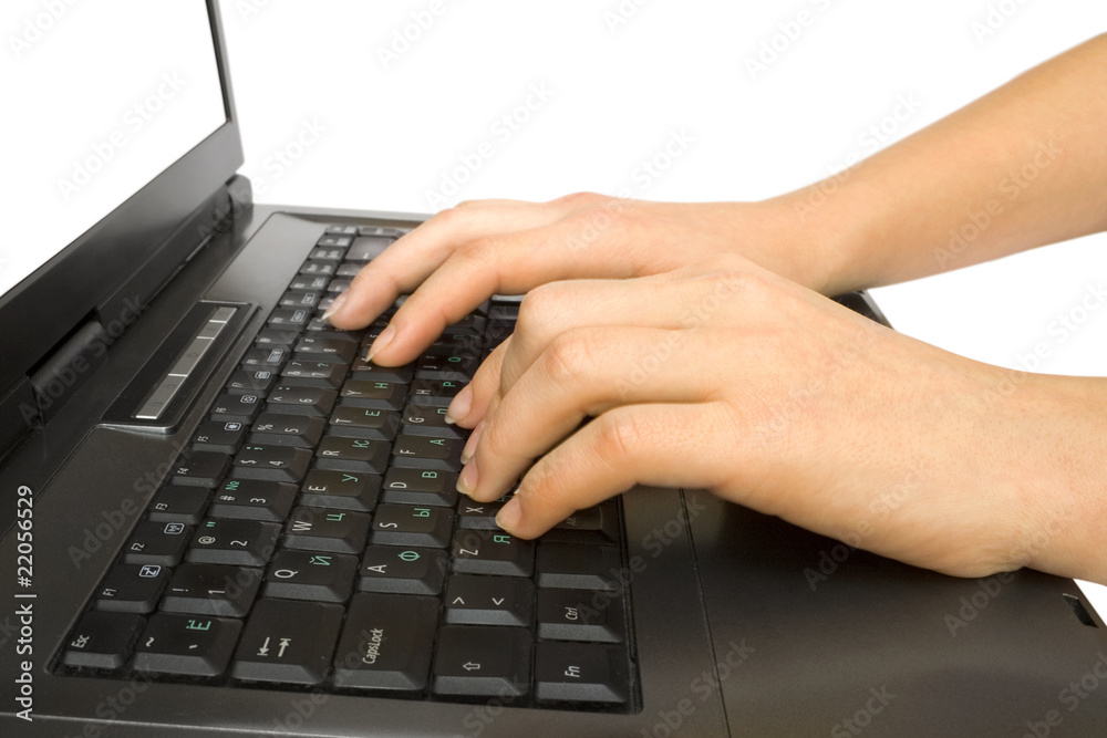 Laptop Laptop