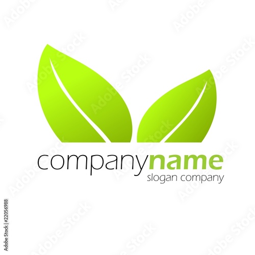 LOGO NATURE