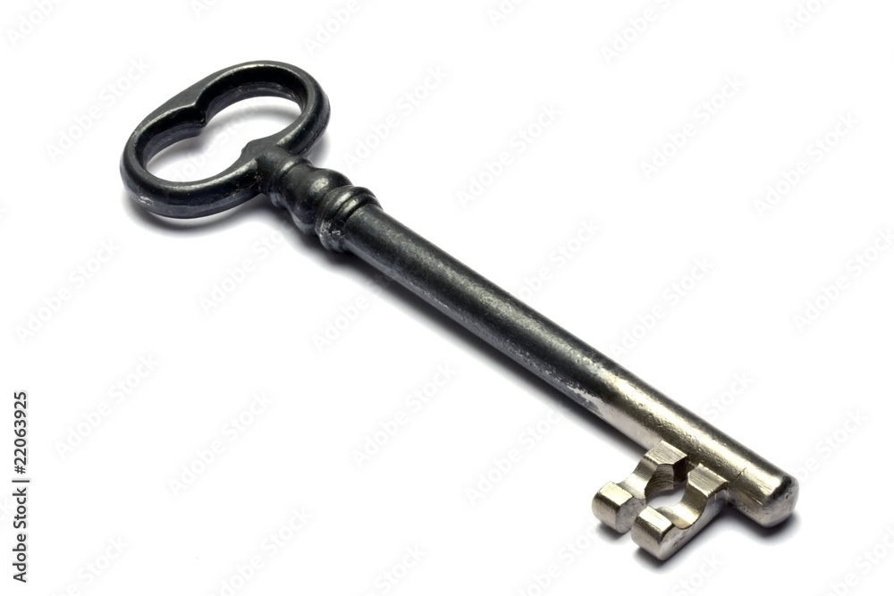 Key Key