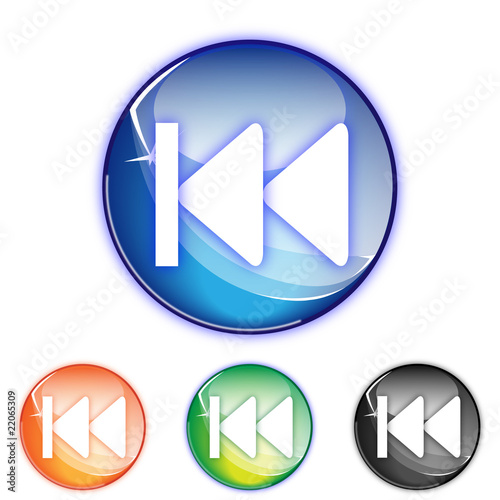 Picto musique debut - Icon music begin - collection color Free Download Picto musique debut - Icon music begin - collection color - GFXLoad