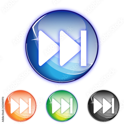 Picto musique fin - Icon music end - collection color Free Download Picto musique fin - Icon music end - collection color - GFXLoad