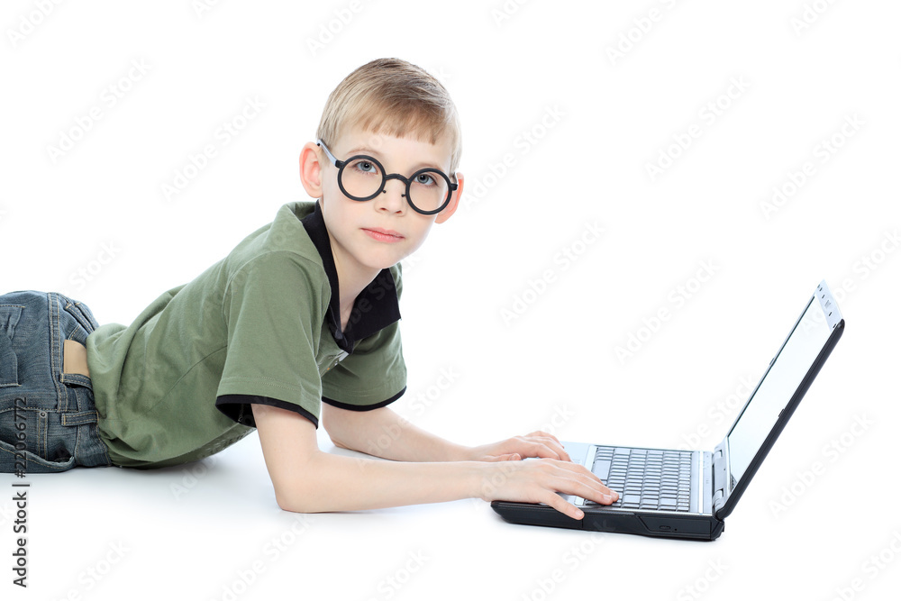internet for children internet for children