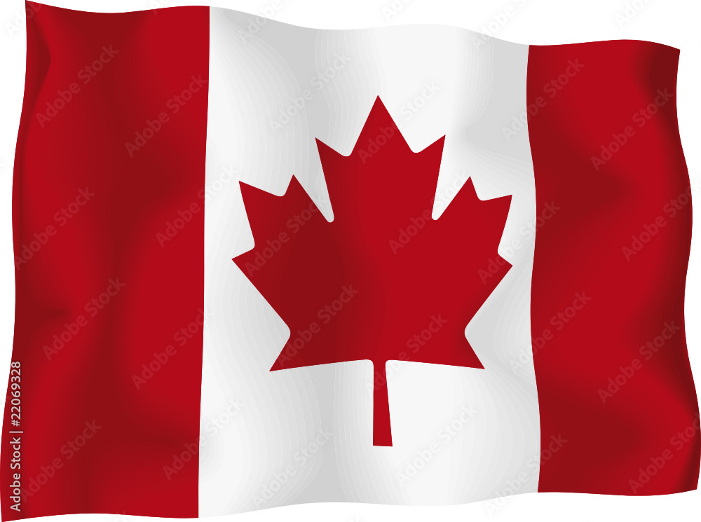 canada