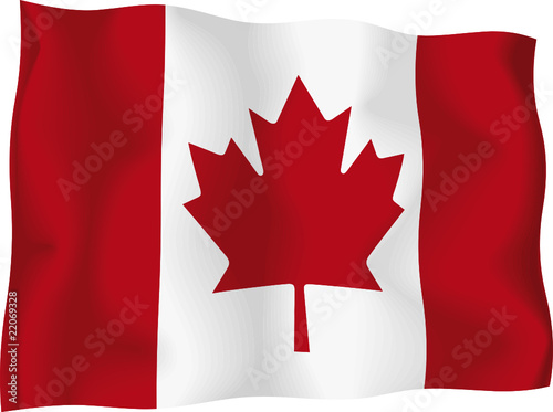 canada