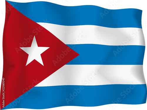 cuba Free Download cuba - GFXLoad