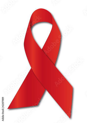 Aidsschleife