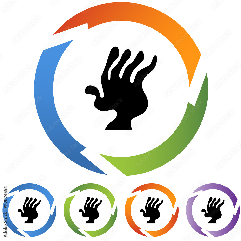 Arthritis Arthritis