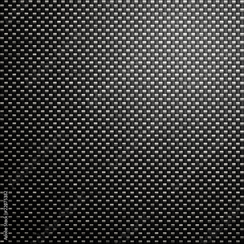 carbon fibre