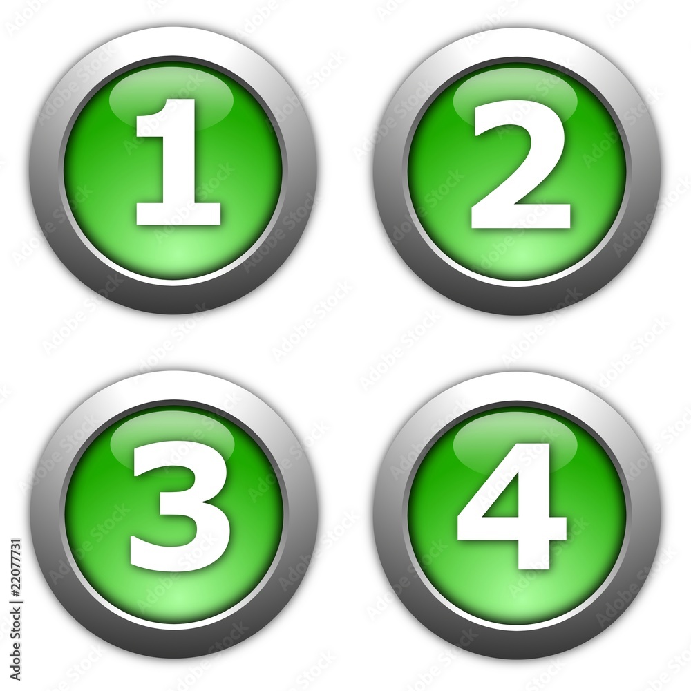 internet button alphabet internet button alphabet