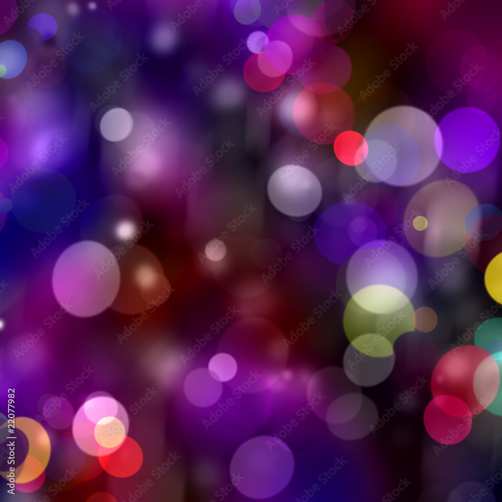 Beautiful abstract background of holiday lights .. Beautiful abstract background of holiday lights ..