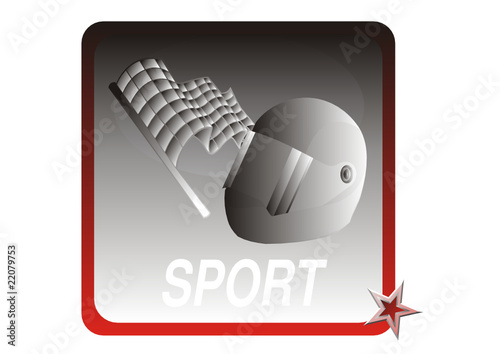 Auto - Motorsport