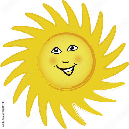 Sonne II