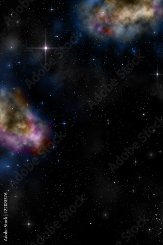 space background #22081376