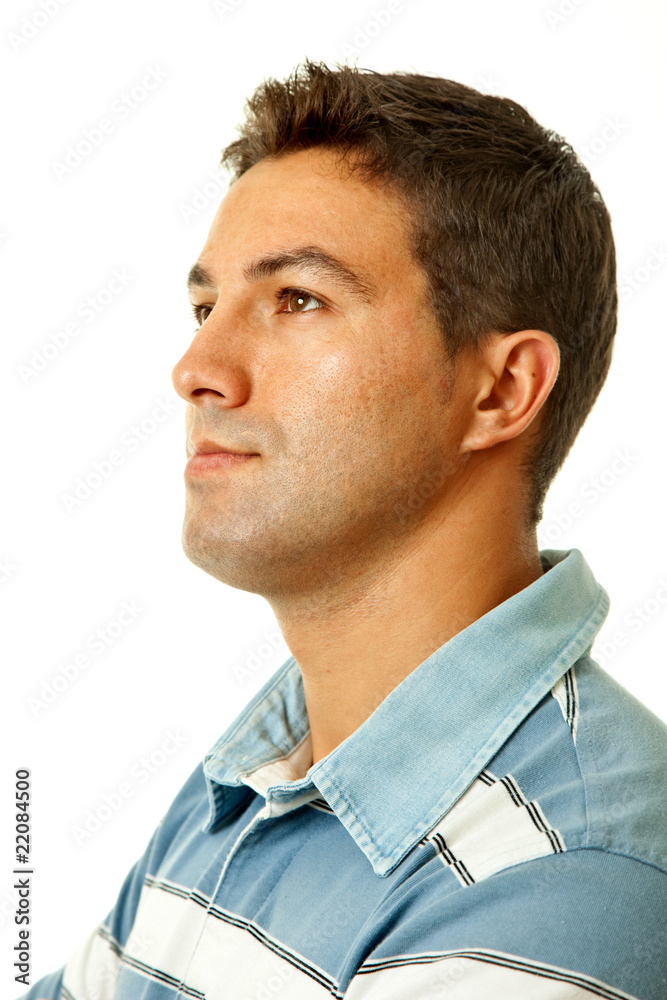 thinking thinking