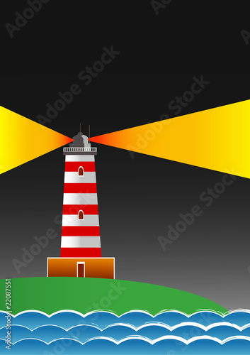 Lighthouse