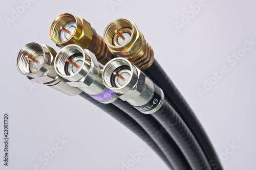 Connectors