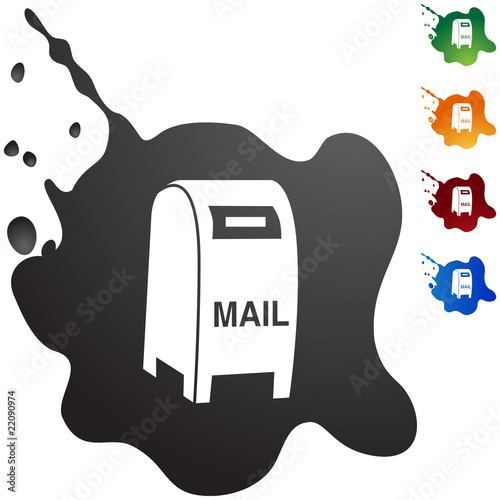 201004131005-mailbox