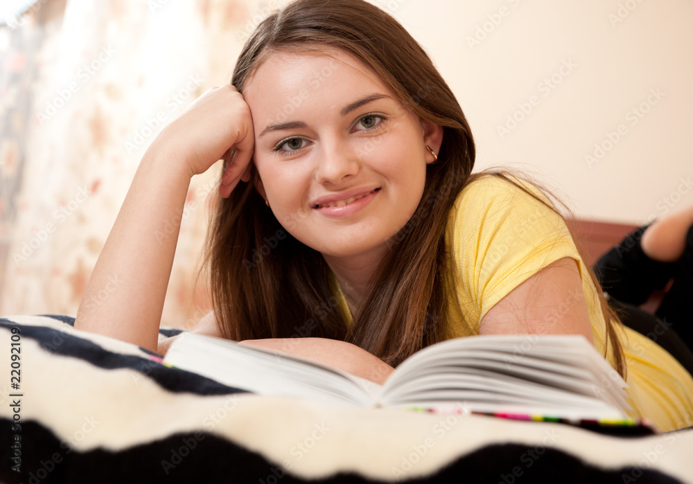 Student Student