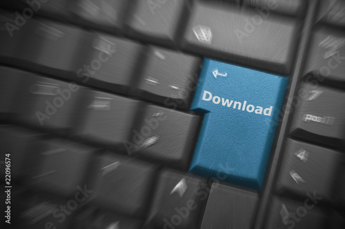 Download Key