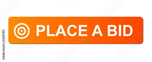 Place Bid Orange