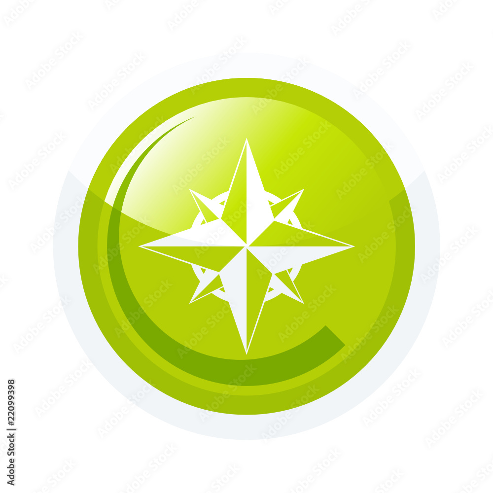 navigation symbol zeichen kompass orientierung navigation symbol zeichen kompass orientierung