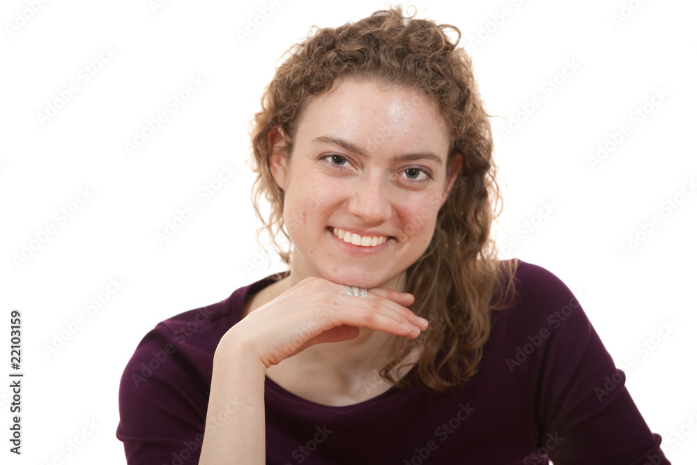 Portrait Portrait