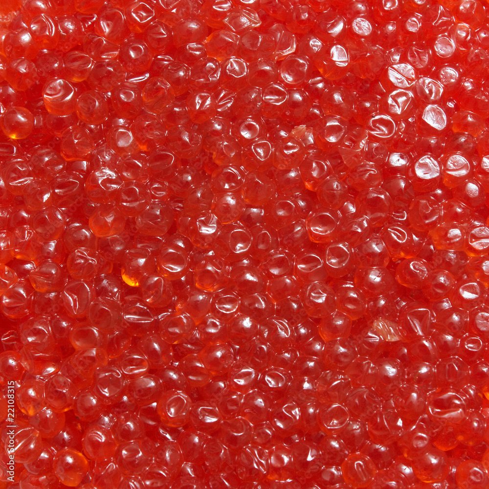 caviar caviar