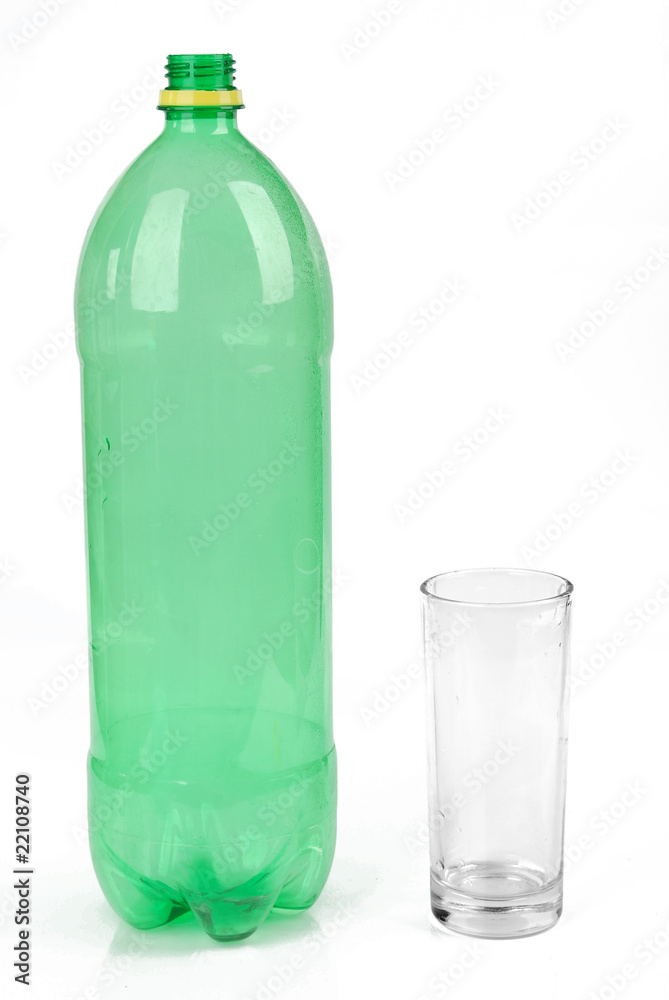 drink drink