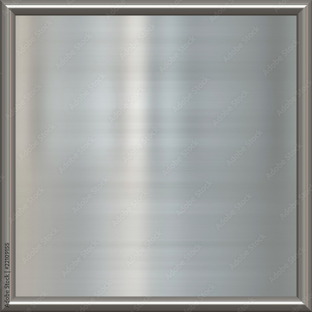 metal award frame metal award frame