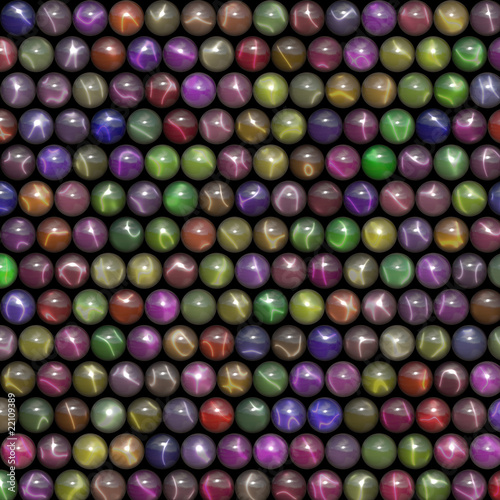 marbles
