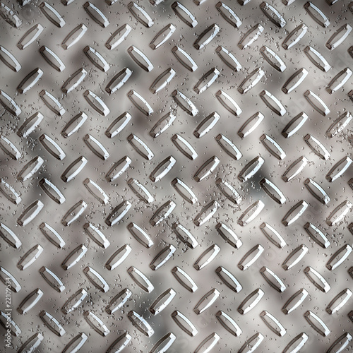 tread plate