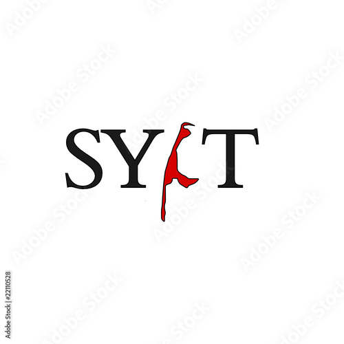 Sylt