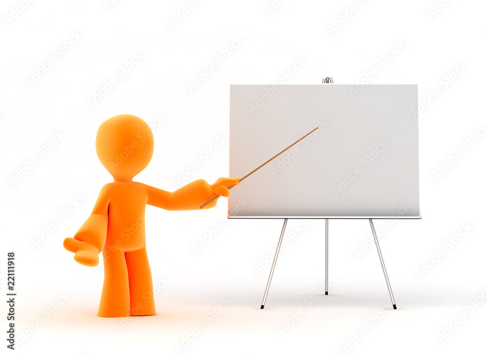 lectures, lessons and presentations lectures, lessons and presentations