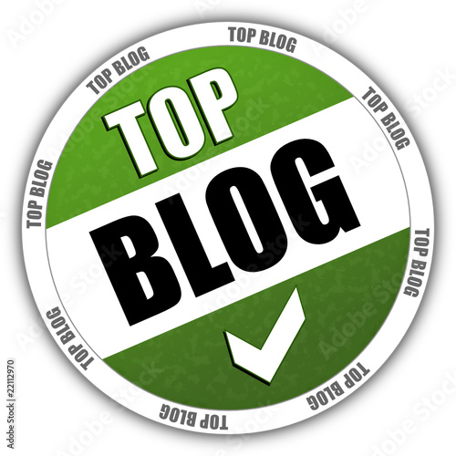 Top Blog