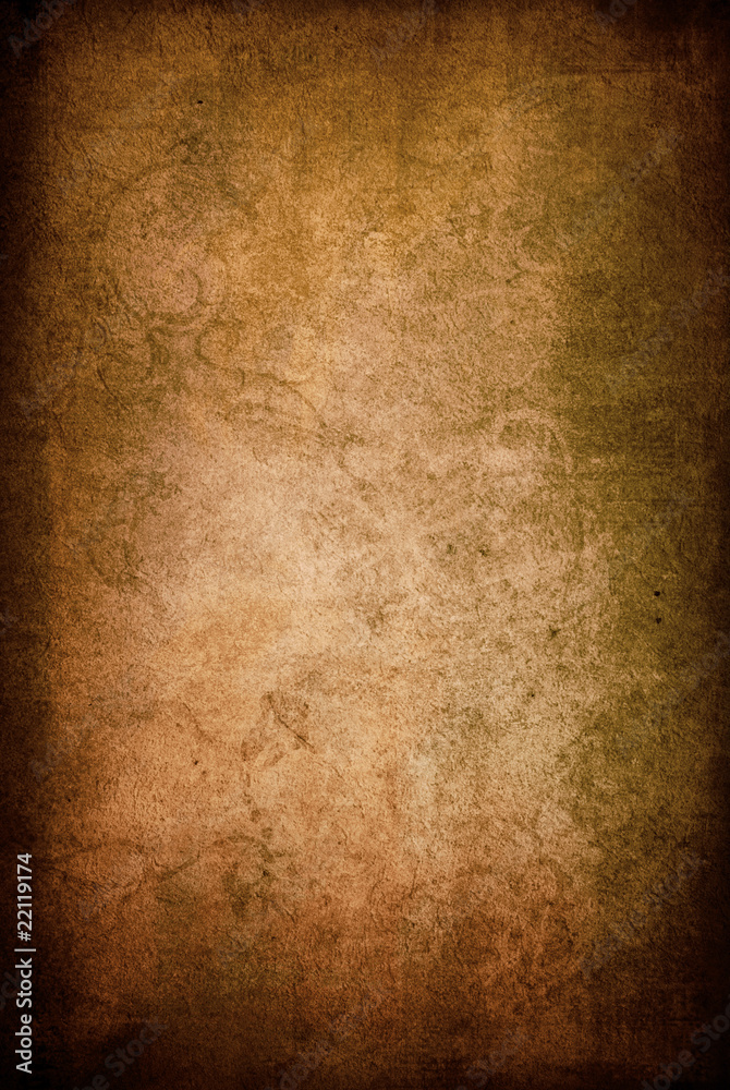 Obraz premium large grunge textures and backgrounds