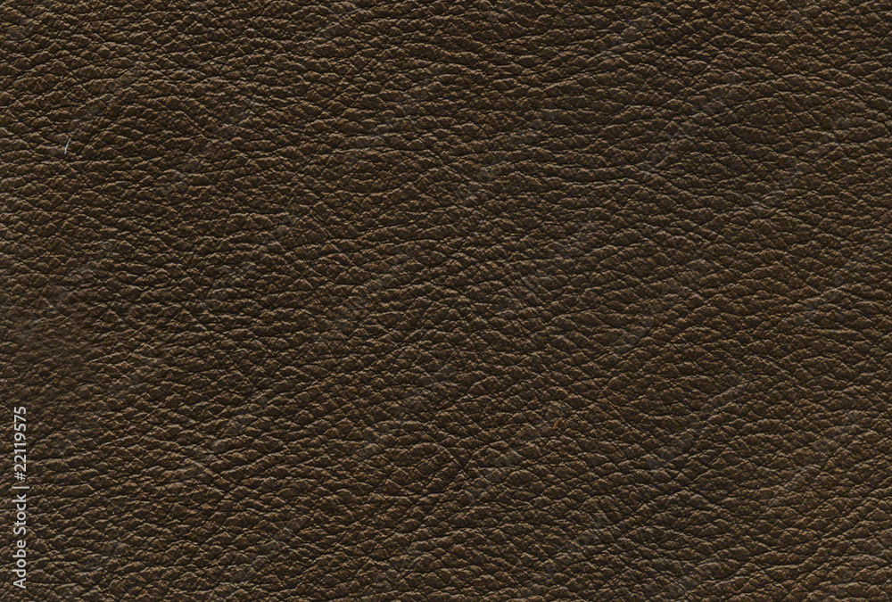 bronze leather texture bronze leather texture