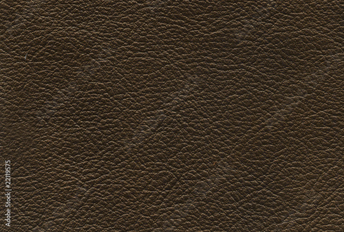 bronze leather texture