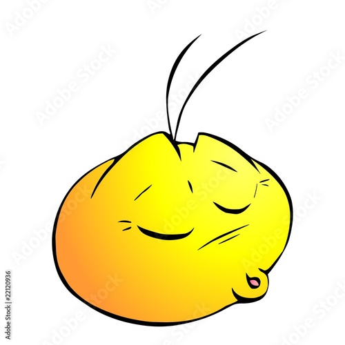 smiley8
