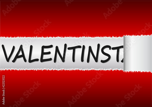 Valentinstag