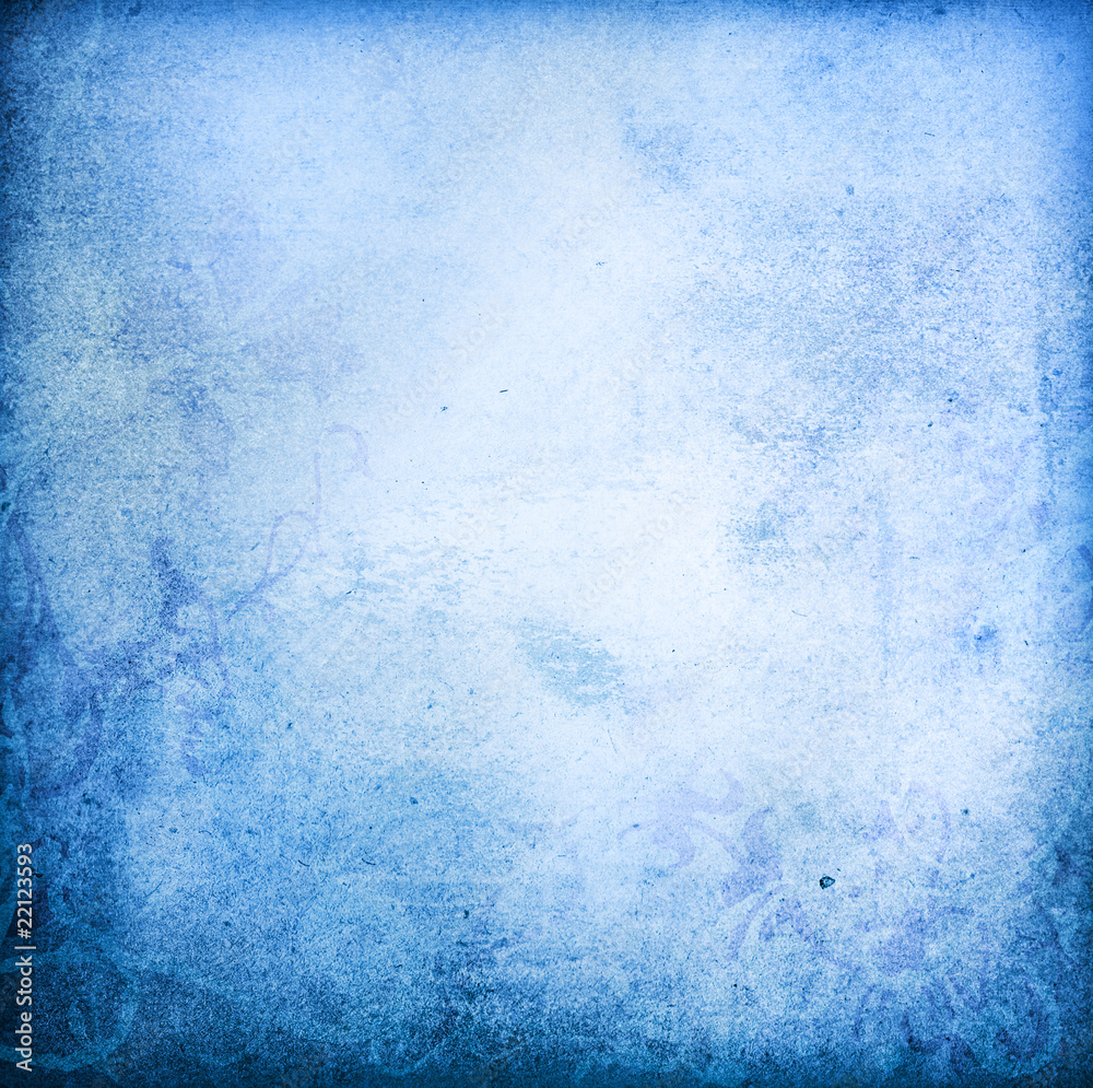 Obraz premium large grunge textures and backgrounds