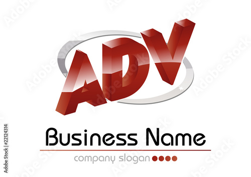 Logo ADV