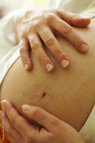 prgnancy photo