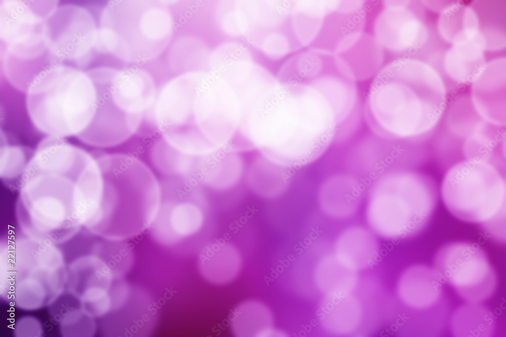 blur lights blur lights