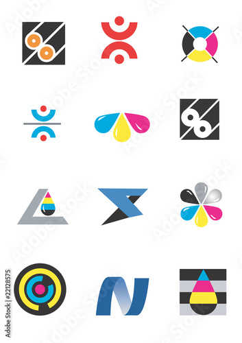 Company_logos_print_design