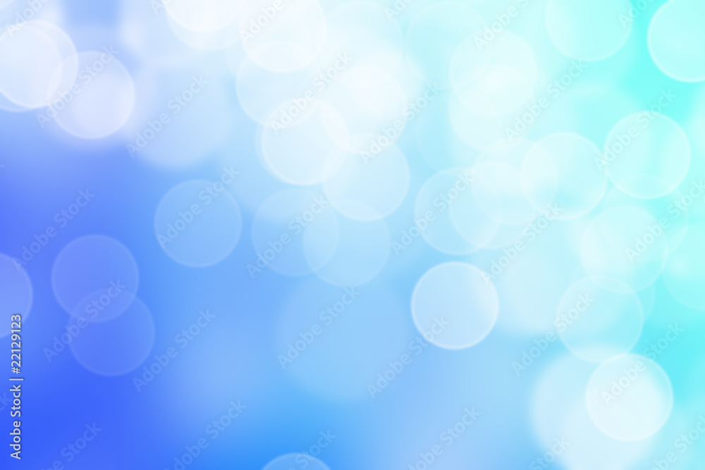 blur lights blur lights