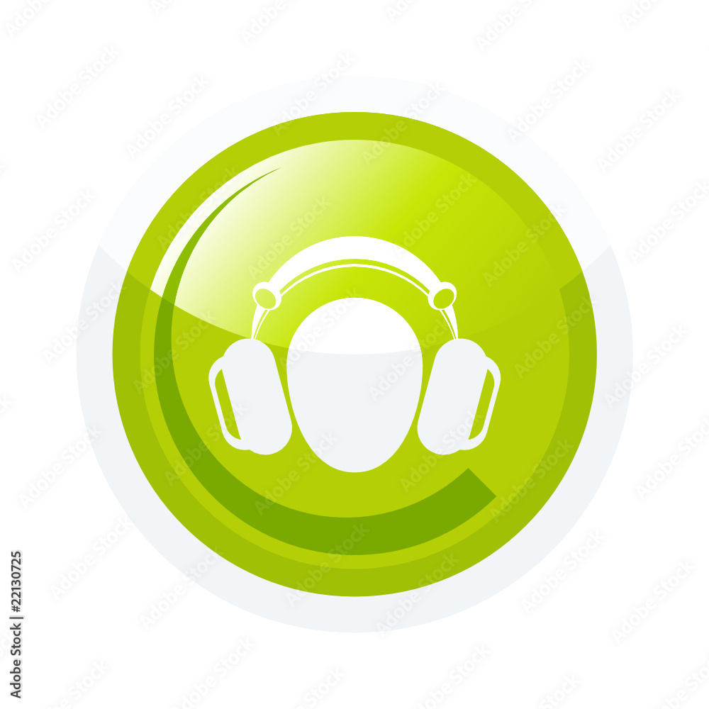 kopfhörer musik symbol zeichen gehörschutz kopfhörer musik symbol zeichen gehörschutz